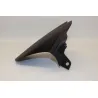 Leche roue SUZUKI GSXR 750 2006 - 2007 Leche roue SUZUKI GSXR 750 2006 - 2007