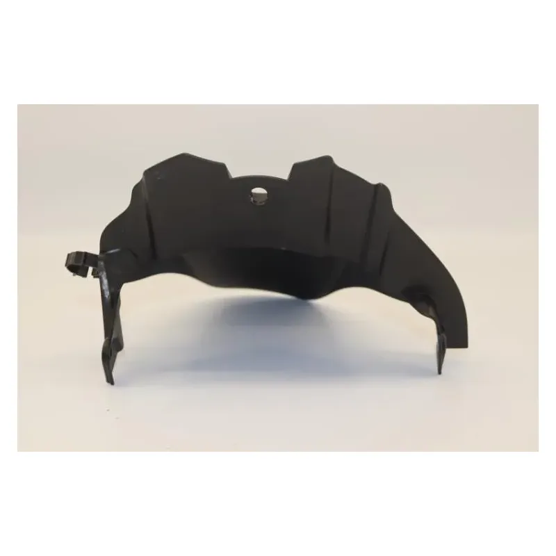Leche roue SUZUKI GSXR 750 2006 - 2007