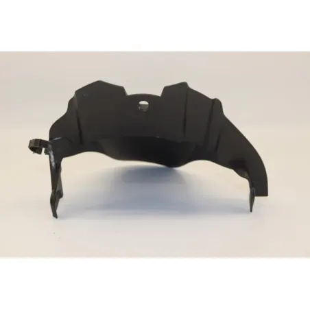 Leche roue SUZUKI GSXR 750 2006 - 2007