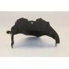 Leche roue SUZUKI GSXR 750 2006 - 2007 Leche roue SUZUKI GSXR 750 2006 - 2007