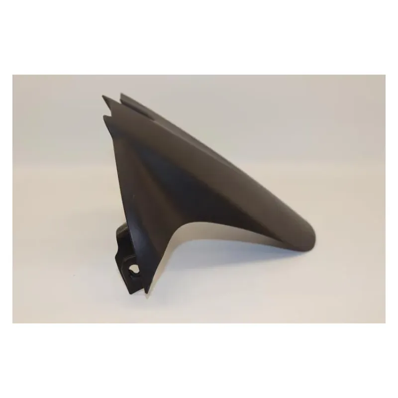 Leche roue SUZUKI GSXR 750 2006 - 2007