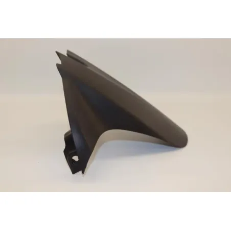 Leche roue SUZUKI GSXR 750 2006 - 2007