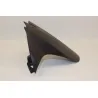 Leche roue SUZUKI GSXR 750 2006 - 2007 Leche roue SUZUKI GSXR 750 2006 - 2007