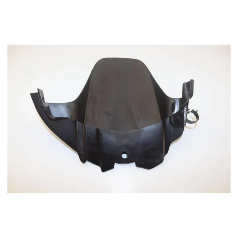Leche roue SUZUKI GSXR 750 2006 - 2007