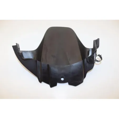 Leche roue SUZUKI GSXR 750 2006 - 2007