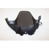 Leche roue SUZUKI GSXR 750 2006 - 2007 Leche roue SUZUKI GSXR 750 2006 - 2007
