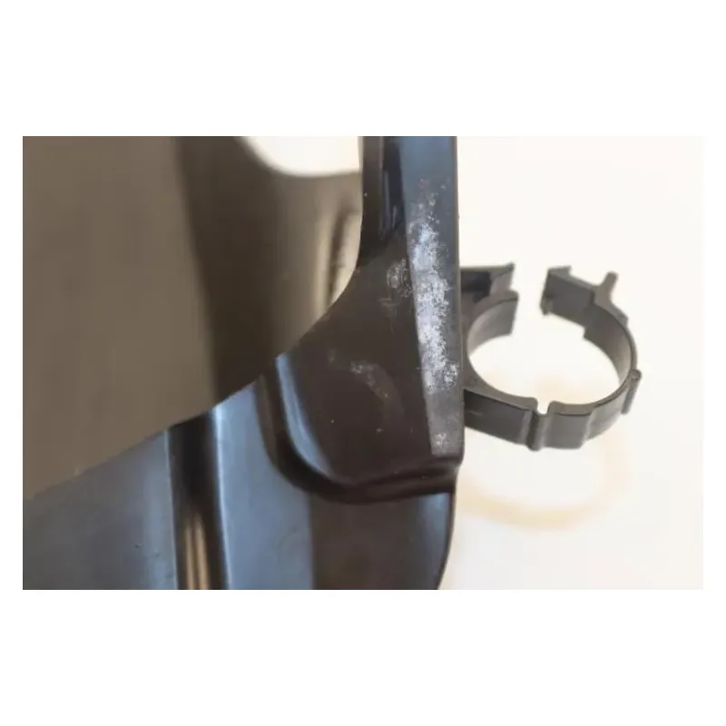 Leche roue SUZUKI GSXR 750 2006 - 2007