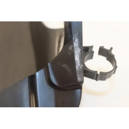 Leche roue SUZUKI GSXR 750 2006 - 2007