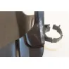 Leche roue SUZUKI GSXR 750 2006 - 2007 Leche roue SUZUKI GSXR 750 2006 - 2007