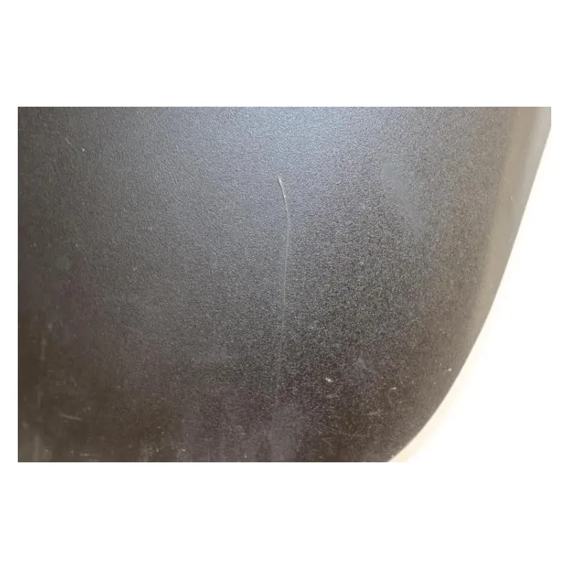 Leche roue SUZUKI GSXR 750 2006 - 2007