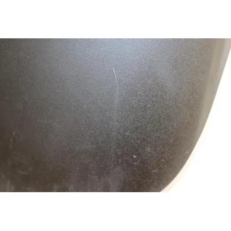 Leche roue SUZUKI GSXR 750 2006 - 2007