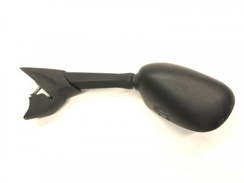 Retro gauche YAMAHA FZ6 600 2004-2006 FAZER