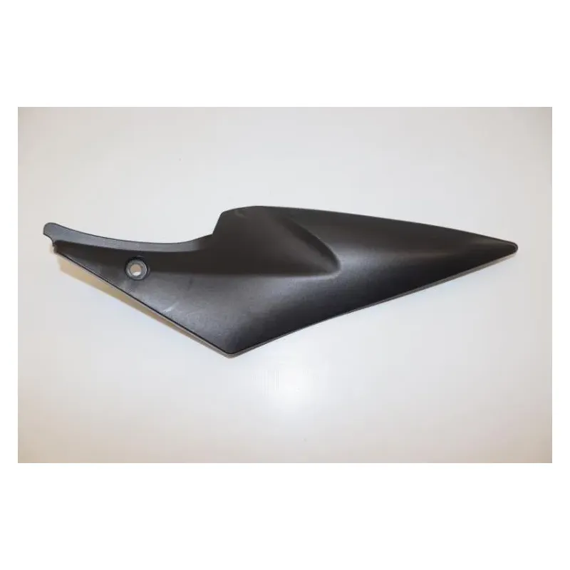 Cache reservoir droit SUZUKI GSXR 750 2006 - 2007