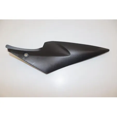 Cache reservoir droit SUZUKI GSXR 750 2006 - 2007