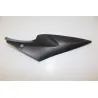 Cache reservoir droit SUZUKI GSXR 750 2006 - 2007 Cache reservoir droit SUZUKI GSXR 750 2006 - 2007