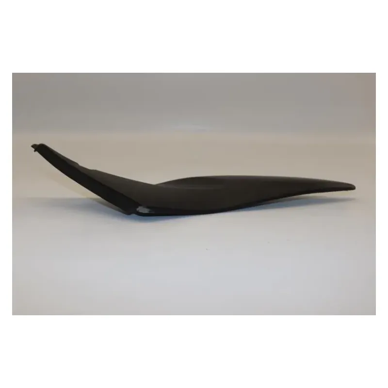 Cache reservoir droit SUZUKI GSXR 750 2006 - 2007