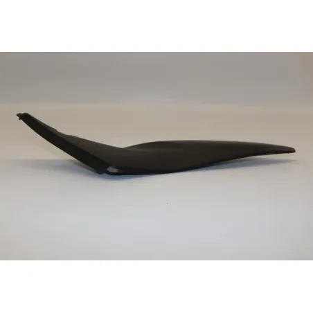 Cache reservoir droit SUZUKI GSXR 750 2006 - 2007