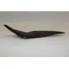 Cache reservoir droit SUZUKI GSXR 750 2006 - 2007 Cache reservoir droit SUZUKI GSXR 750 2006 - 2007