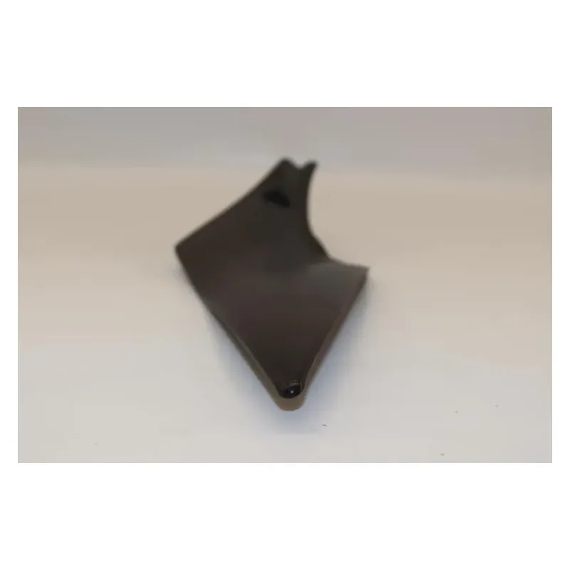 Cache reservoir droit SUZUKI GSXR 750 2006 - 2007