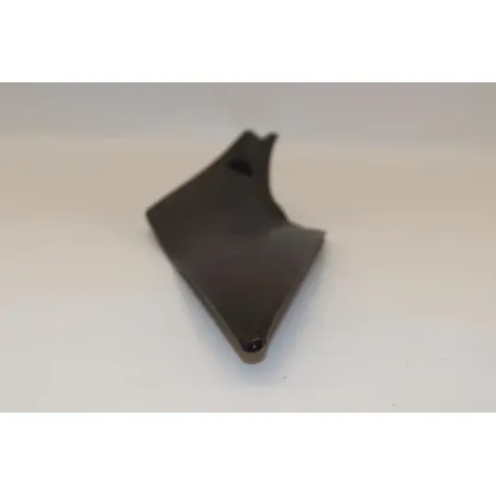 Cache reservoir droit SUZUKI GSXR 750 2006 - 2007