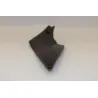 Cache reservoir droit SUZUKI GSXR 750 2006 - 2007 Cache reservoir droit SUZUKI GSXR 750 2006 - 2007