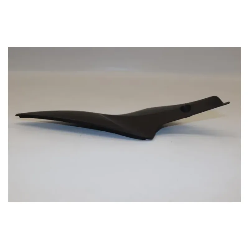 Cache reservoir droit SUZUKI GSXR 750 2006 - 2007