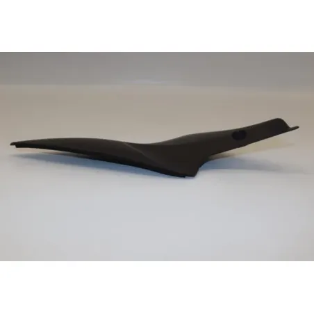 Cache reservoir droit SUZUKI GSXR 750 2006 - 2007
