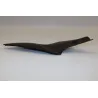 Cache reservoir droit SUZUKI GSXR 750 2006 - 2007 Cache reservoir droit SUZUKI GSXR 750 2006 - 2007