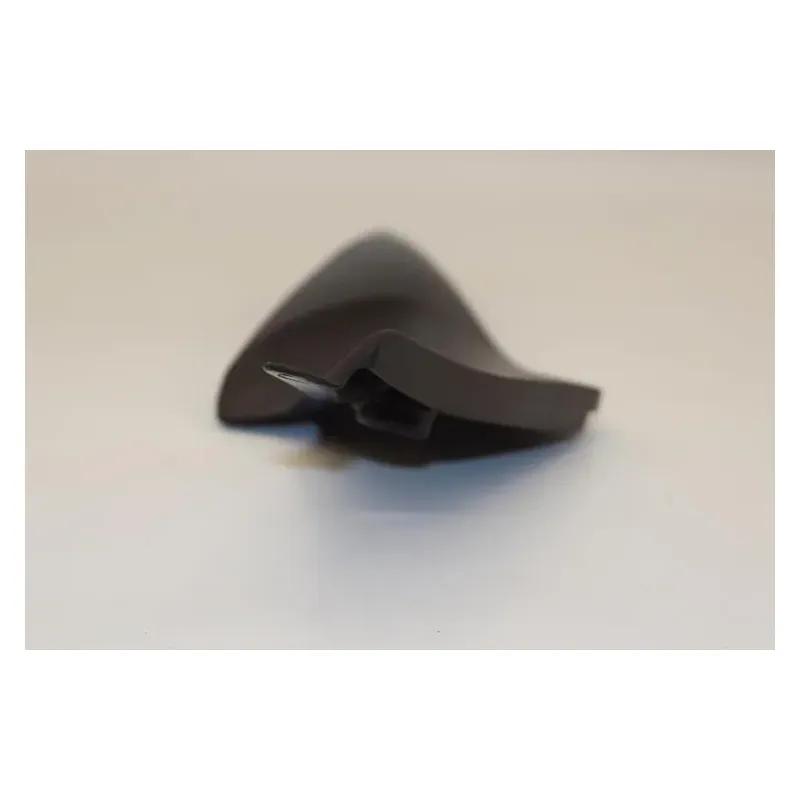 Cache reservoir droit SUZUKI GSXR 750 2006 - 2007