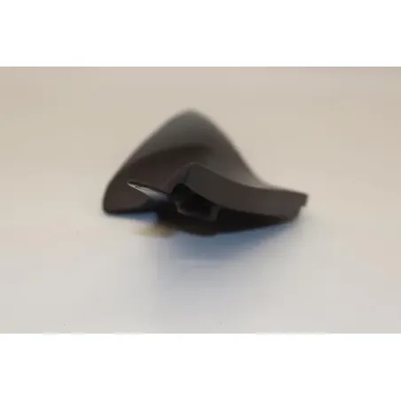 Cache reservoir droit SUZUKI GSXR 750 2006 - 2007