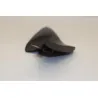 Cache reservoir droit SUZUKI GSXR 750 2006 - 2007 Cache reservoir droit SUZUKI GSXR 750 2006 - 2007
