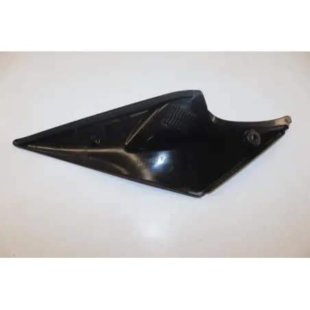 Cache reservoir droit SUZUKI GSXR 750 2006 - 2007