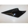 Cache reservoir droit SUZUKI GSXR 750 2006 - 2007 Cache reservoir droit SUZUKI GSXR 750 2006 - 2007