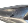 Cache reservoir droit SUZUKI GSXR 750 2006 - 2007 Cache reservoir droit SUZUKI GSXR 750 2006 - 2007