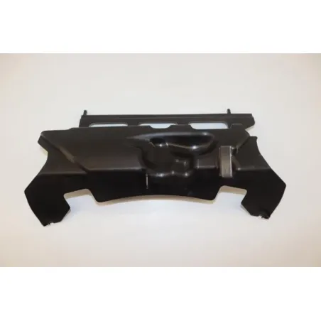 Cache moteur SUZUKI GSXR 750 2006 - 2007