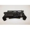 Cache moteur SUZUKI GSXR 750 2006 - 2007