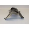 Cache moteur SUZUKI GSXR 750 2006 - 2007