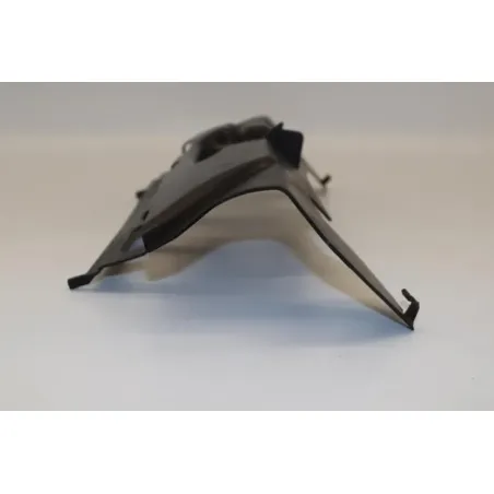 Cache moteur SUZUKI GSXR 750 2006 - 2007