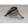 Cache moteur SUZUKI GSXR 750 2006 - 2007