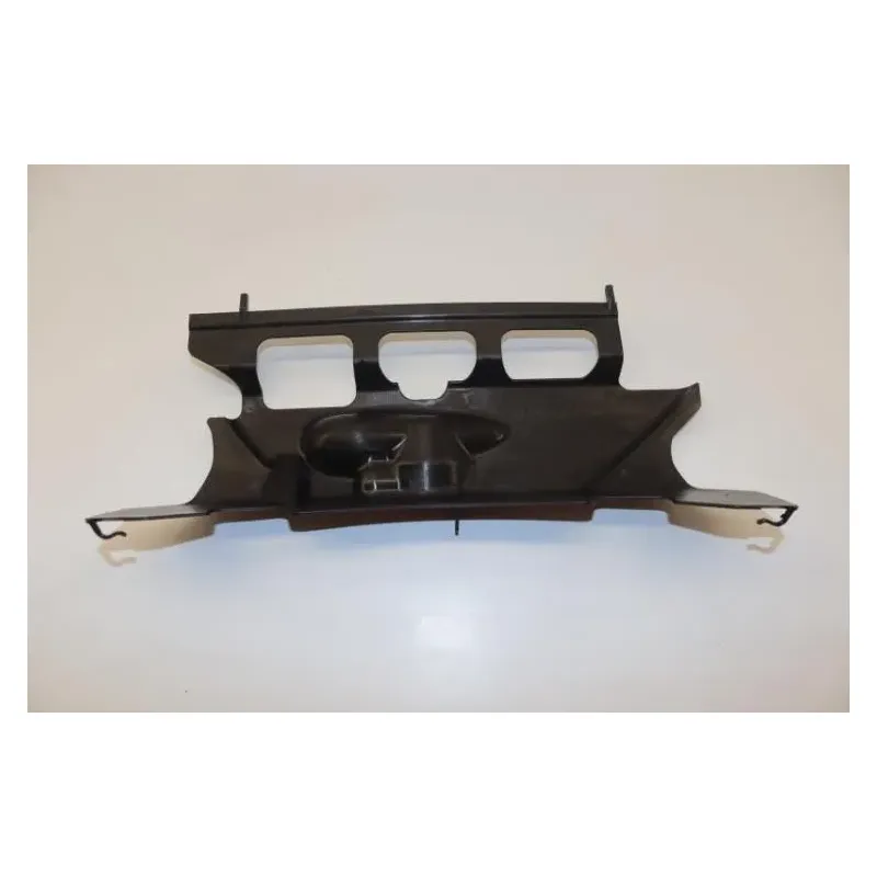 Cache moteur SUZUKI GSXR 750 2006 - 2007