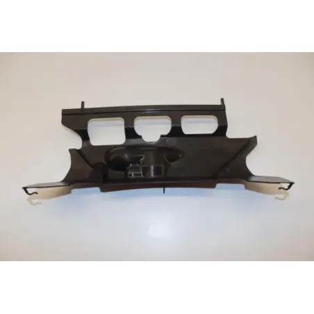Cache moteur SUZUKI GSXR 750 2006 - 2007