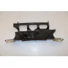 Cache moteur SUZUKI GSXR 750 2006 - 2007