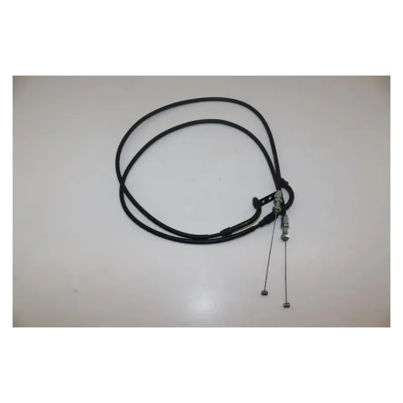 Cable d'accelerateur SUZUKI GSXR 750 2006 - 2007