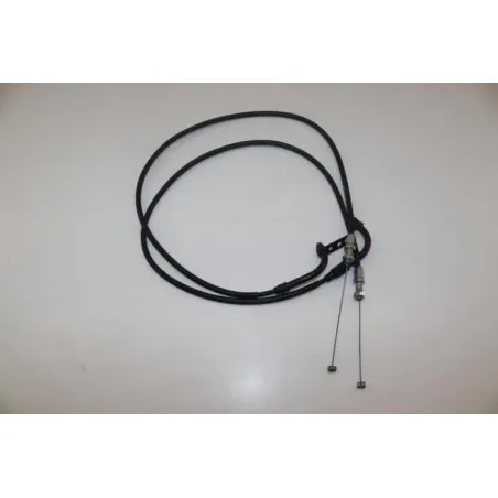 Cable d'accelerateur SUZUKI GSXR 750 2006 - 2007