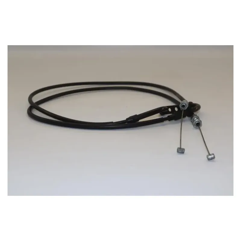 Cable d'accelerateur SUZUKI GSXR 750 2006 - 2007