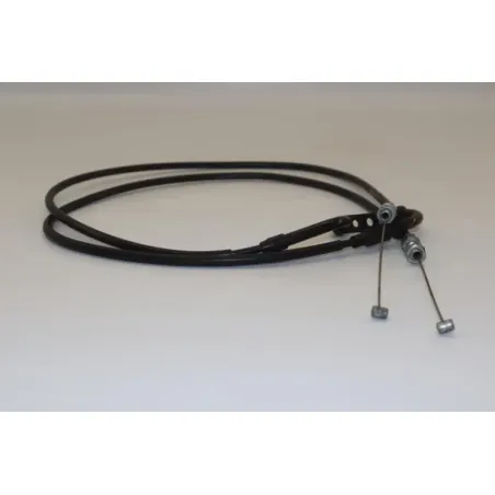 Cable d'accelerateur SUZUKI GSXR 750 2006 - 2007