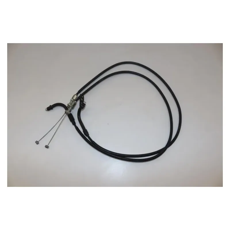 Cable d'accelerateur SUZUKI GSXR 750 2006 - 2007