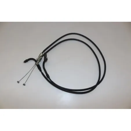 Cable d'accelerateur SUZUKI GSXR 750 2006 - 2007