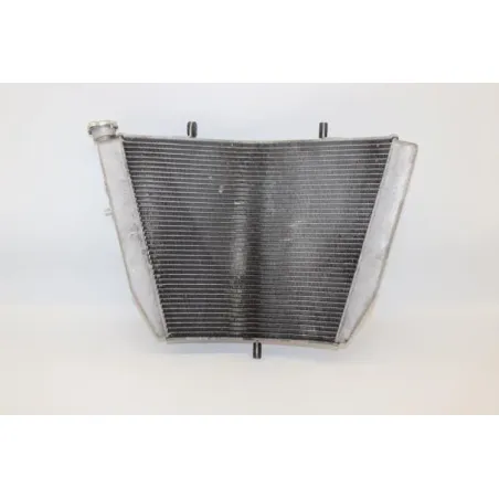 Radiateur eau SUZUKI GSXR 750 2006 - 2007