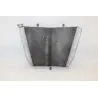 Radiateur eau SUZUKI GSXR 750 2006 - 2007 Radiateur eau SUZUKI GSXR 750 2006 - 2007